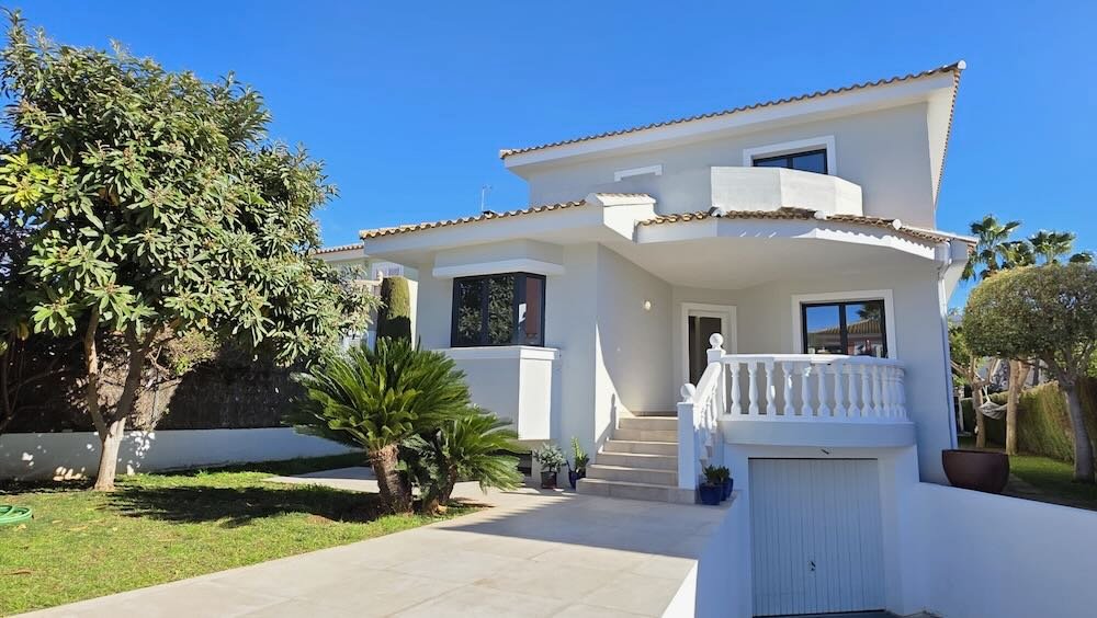 Property 2471 - Image 65